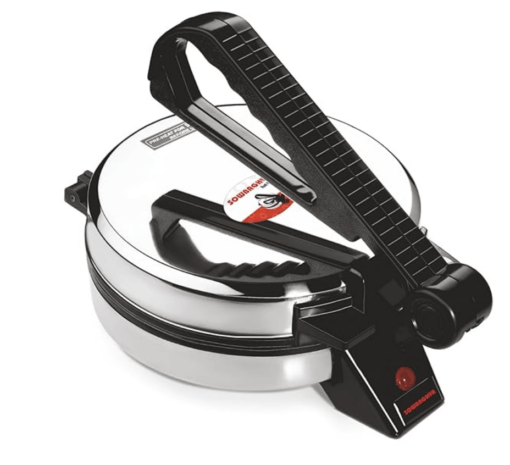 Sowbaghya Roti Maker